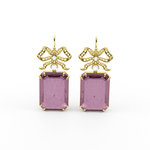 Load image into Gallery viewer, Majestic Nights