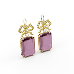 Load image into Gallery viewer, Majestic Nights