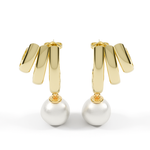 Load image into Gallery viewer, Mini Drapes