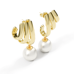 Load image into Gallery viewer, Mini Drapes