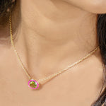 Load image into Gallery viewer, Blueberry Magic