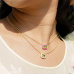 Load image into Gallery viewer, Rasberry Pistachio