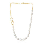 Load image into Gallery viewer, Wrap Around Pearls