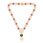 Load image into Gallery viewer, Jungle Green Necklaces