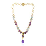 Load image into Gallery viewer, Jungle Fever