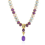 Load image into Gallery viewer, Jungle Fever