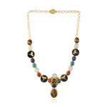 Load image into Gallery viewer, Jungle Dance