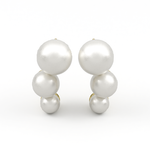 Load image into Gallery viewer, Ocean Breeze