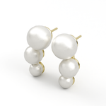 Load image into Gallery viewer, Ocean Breeze