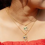 Load image into Gallery viewer, Toxic Love