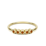 Load image into Gallery viewer, Pebble Ring