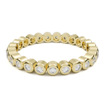 Load image into Gallery viewer, Persona Ring