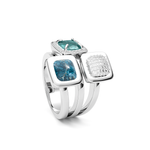 Load image into Gallery viewer, Petits Precious Ring