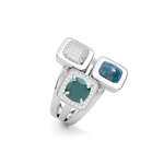 Load image into Gallery viewer, Petits Precious Ring