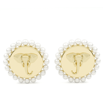 Load image into Gallery viewer, Power