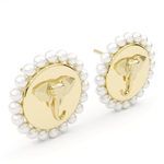 Load image into Gallery viewer, Power