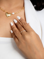 Load image into Gallery viewer, Persona Ring