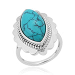 Load image into Gallery viewer, Summer love Ring