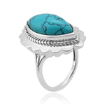 Load image into Gallery viewer, Summer love Ring