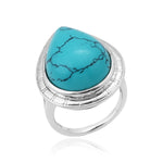 Load image into Gallery viewer, Oceanic Ring