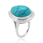 Load image into Gallery viewer, Oceanic Ring