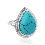 Load image into Gallery viewer, Oceanic Ring