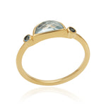 Load image into Gallery viewer, Vintage Love