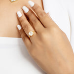 Load image into Gallery viewer, The Fruit Ring