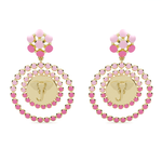 Load image into Gallery viewer, Rasberry Gelato