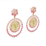 Load image into Gallery viewer, Rasberry Gelato