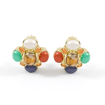 Load image into Gallery viewer, Reflections