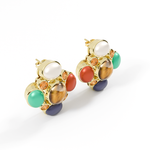 Load image into Gallery viewer, Reflections