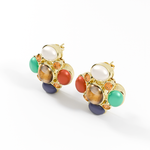 Load image into Gallery viewer, Reflections