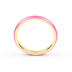 Load image into Gallery viewer, Ring Of Love