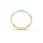 Load image into Gallery viewer, Ring Of Love