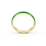 Load image into Gallery viewer, Ring Of Love