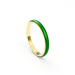 Load image into Gallery viewer, Ring Of Love