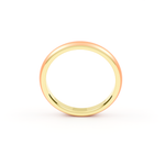 Load image into Gallery viewer, Ring Of Love