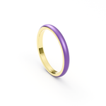 Load image into Gallery viewer, Ring Of Love