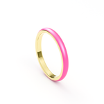 Load image into Gallery viewer, Ring Of Love