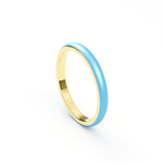 Load image into Gallery viewer, Ring Of Love