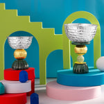 Load image into Gallery viewer, Magestic Bowl Stem (single)