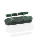 Load image into Gallery viewer, Royal Signature Pen ❤️