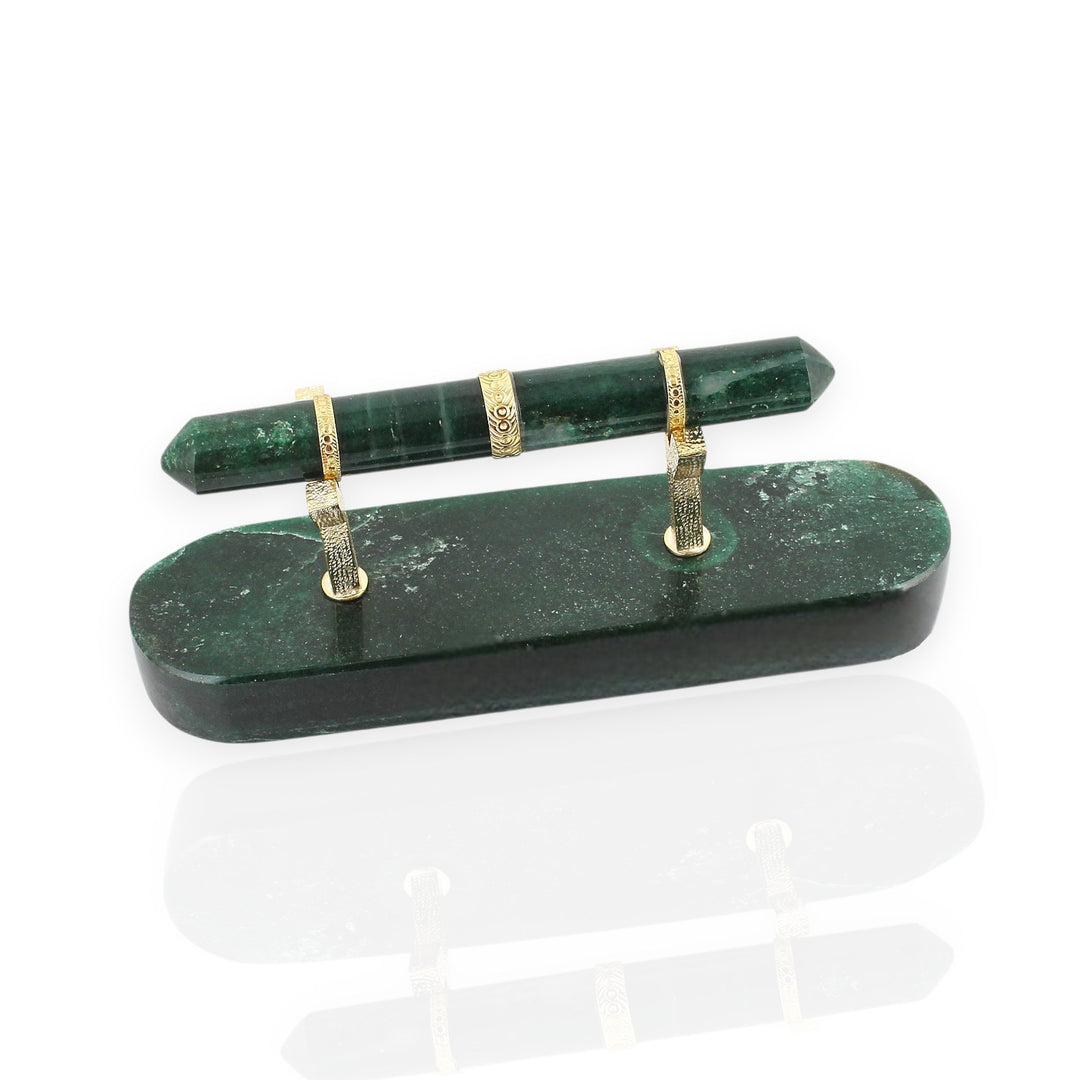 Royal Signature Pen ❤️