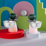 Load image into Gallery viewer, Pawn mini bowl set