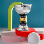 Load image into Gallery viewer, Royal Bowl