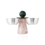 Load image into Gallery viewer, Bella 3 in 1 bowl set