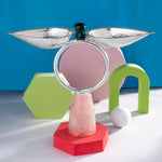 Load image into Gallery viewer, The Grand Gesture