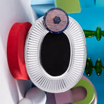 Load image into Gallery viewer, Ballerina frame