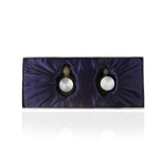 Load image into Gallery viewer, Turtle T-Lite Set